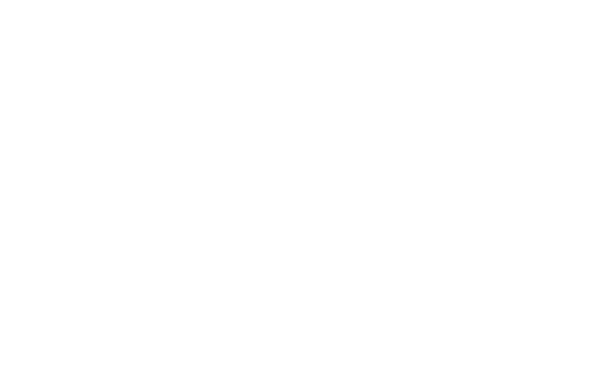Faganello Engenharia